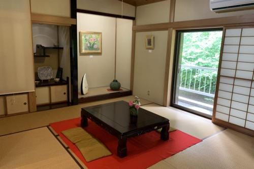 Former Art Gallery Mansion for Sale in Sanjo, Niigata - Thumbnail 4