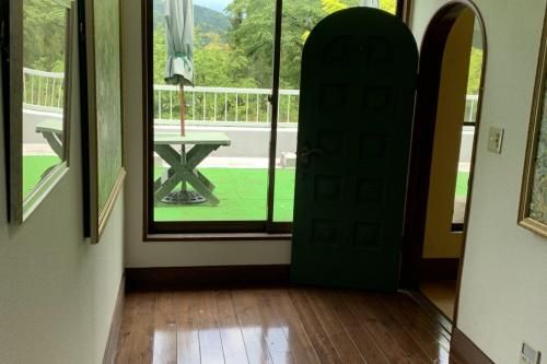 Former Art Gallery Mansion for Sale in Sanjo, Niigata - Thumbnail 3