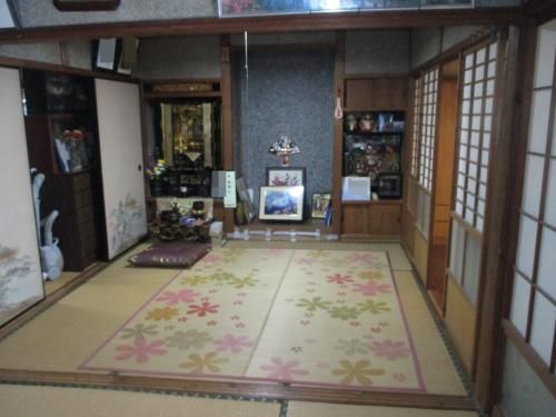 4K Traditional House for Sale in Makurazaki, Kagoshima - Akiya Bank - Thumbnail 3