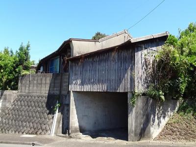 4K Traditional House for Sale in Makurazaki, Kagoshima - Akiya Bank — Image 7, Makurazaki, Kagoshima