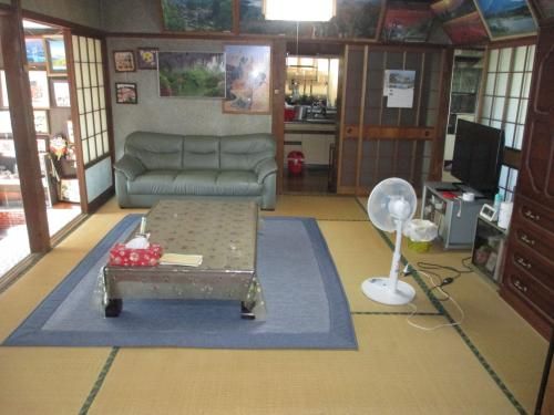 4K Traditional House for Sale in Makurazaki, Kagoshima - Akiya Bank - Thumbnail 2