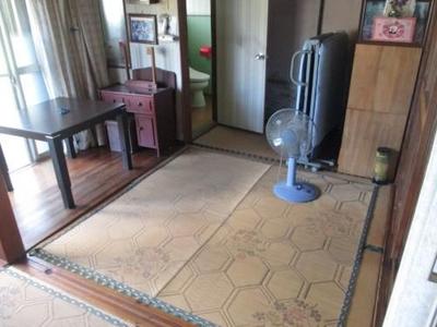 4K Traditional House for Sale in Makurazaki, Kagoshima - Akiya Bank — Image 22, Makurazaki, Kagoshima