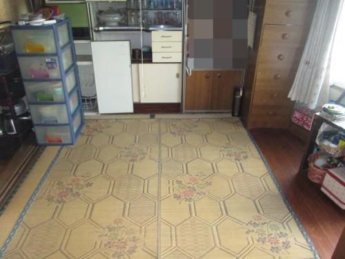 4K Traditional House for Sale in Makurazaki, Kagoshima - Akiya Bank - Thumbnail 4