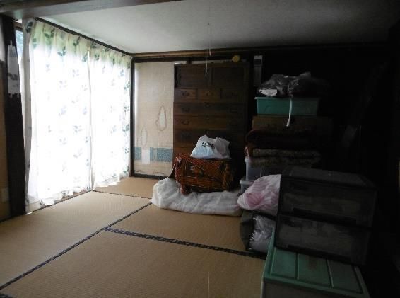 6DK Detached House for Sale in Kaneyama, Fukushima - Thumbnail 4