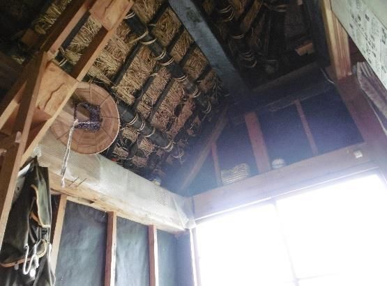 6DK Detached House for Sale in Kaneyama, Fukushima - Thumbnail 3