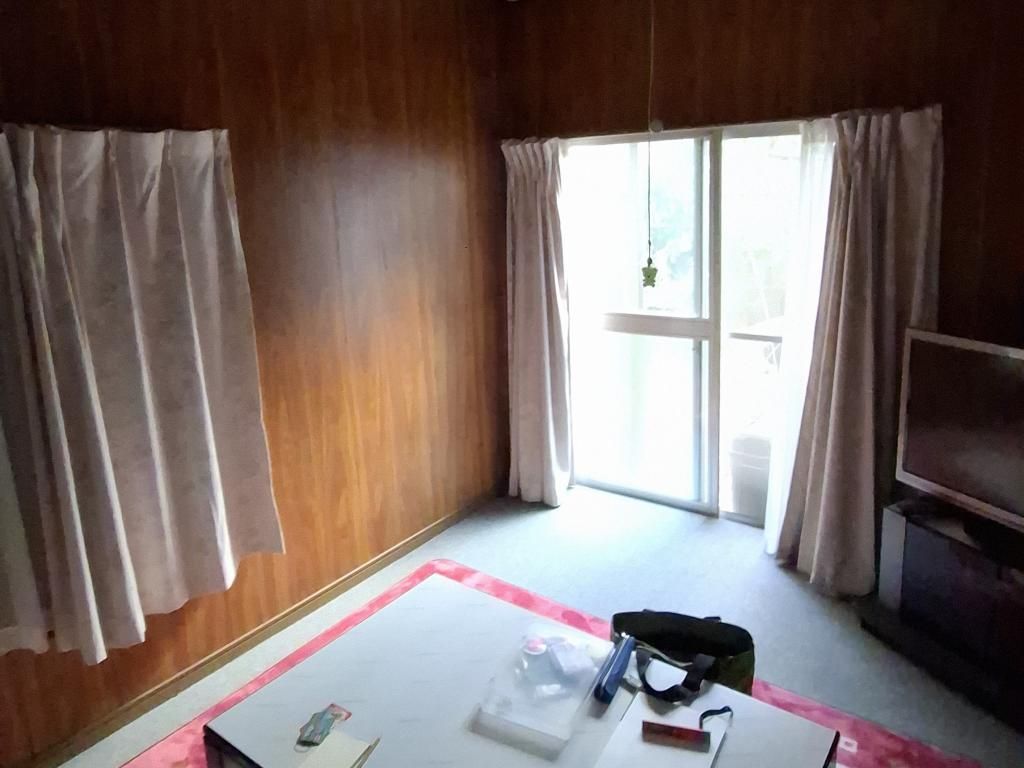4LDK Resale House in Kani City, Gifu - 86 sqm - Thumbnail 3