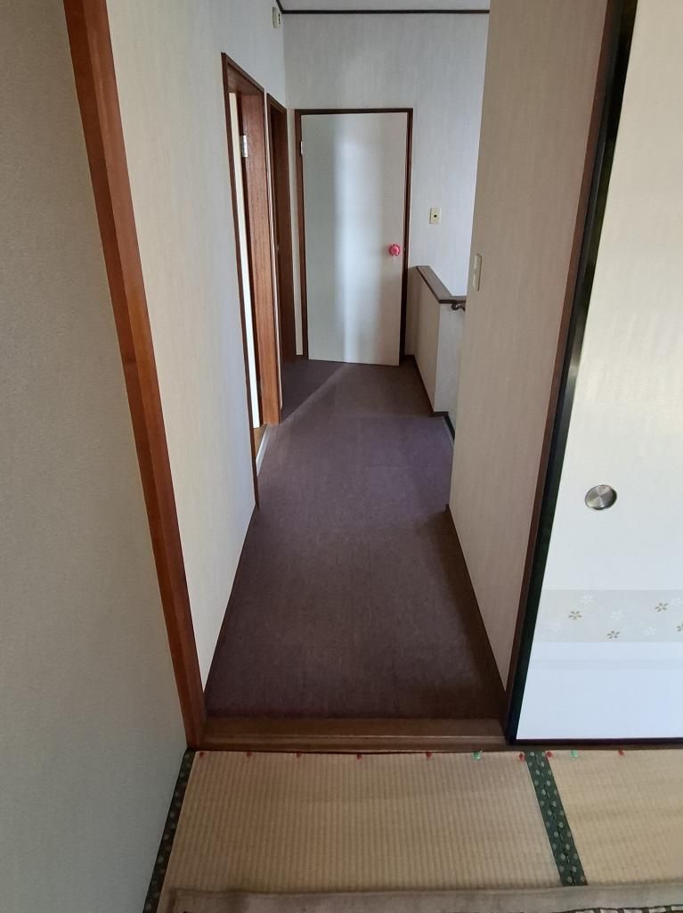 4LDK Resale House in Kani City, Gifu - 86 sqm - Thumbnail 4
