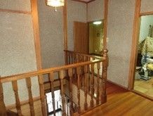 10DK Wooden House for Sale in Sado City, Niigata - Thumbnail 4