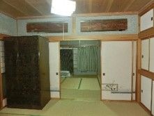 10DK Wooden House for Sale in Sado City, Niigata - Thumbnail 3