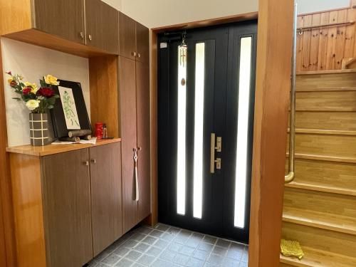 2LDK Vacant House with Land for Sale in Tamura City, Fukushima - Thumbnail 4