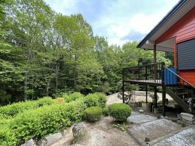 2LDK Vacant House with Land for Sale in Tamura City, Fukushima — Image 2, Tamura, Fukushima