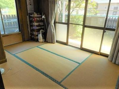 4DK Single-Story House for Sale in Tochigi City, Tochigi — Image 22, Tochigi, Tochigi