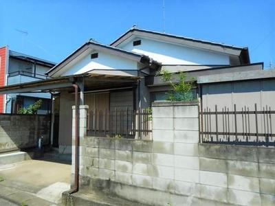 4DK Single-Story House for Sale in Tochigi City, Tochigi — Image 7, Tochigi, Tochigi