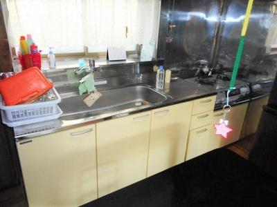 4DK Single-Story House for Sale in Tochigi City, Tochigi — Image 19, Tochigi, Tochigi