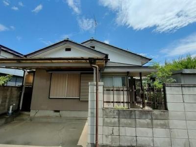 4DK Single-Story House for Sale in Tochigi City, Tochigi — Image 7, Tochigi, Tochigi
