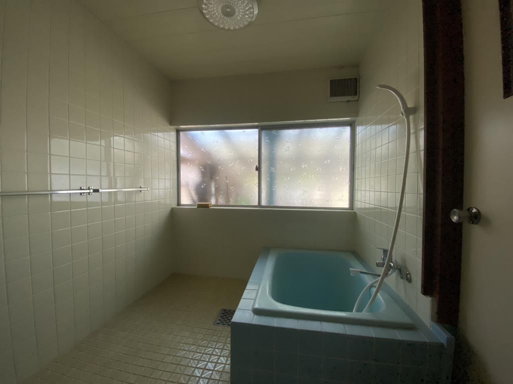 6DK Farmhouse with Land in Hofu City, Yamaguchi - Thumbnail 4