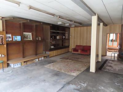 Detached house for sale [285] - Property details - Okayama Prefecture Yakage Town Vacant House Bank Site — Image 4, Yakage, Okayama