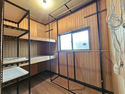 Spacious 5DK House in Mizunami with Natural Views — Image 1, Mizunami, Gifu