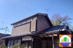 Hirao-cho vacant house bank property number 83 - Property Details - Yamaguchi Prefecture Hirao-cho vacant house bank site — Image 2, Hirao, Yamaguchi