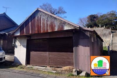 Hirao-cho vacant house bank property number 83 - Property Details - Yamaguchi Prefecture Hirao-cho vacant house bank site — Image 3, Hirao, Yamaguchi
