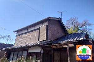 Hirao-cho vacant house bank property number 83 - Property Details - Yamaguchi Prefecture Hirao-cho vacant house bank site — Image 4, Hirao, Yamaguchi