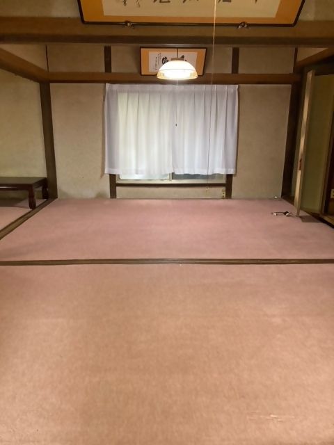 Resale House in Echizen Town, Fukui Prefecture - 125.61 sqm - Thumbnail 4