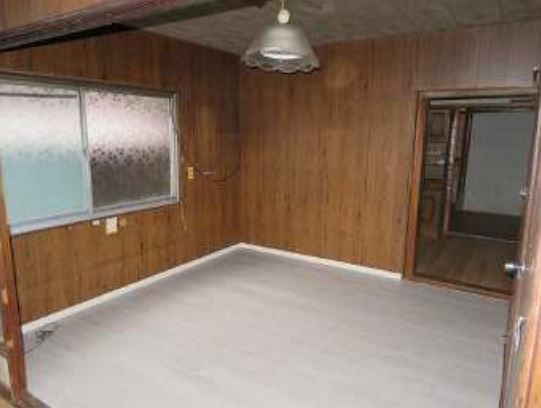 Wooden 4K House for Rent in Usuki City, Oita - Akiya Bank Property - Thumbnail 4
