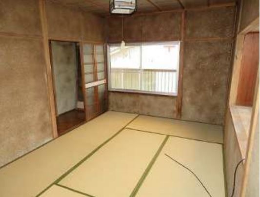 Wooden 4K House for Rent in Usuki City, Oita - Akiya Bank Property - Thumbnail 3