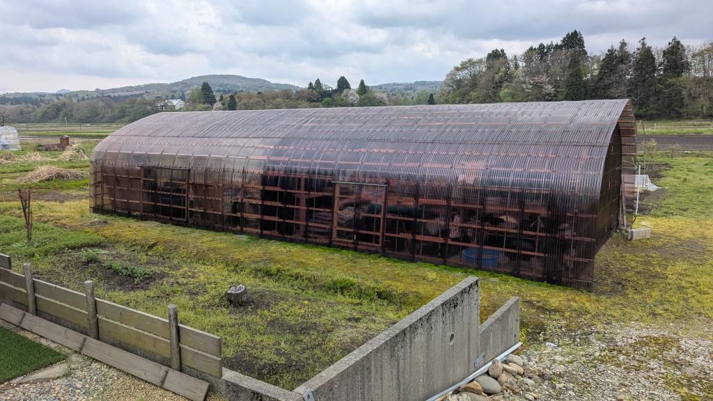 1,371 sqm Land for Sale with Mountain Views in Sanjo, Niigata - Thumbnail 3