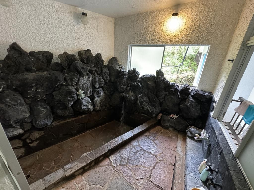 9DK House for Sale in Kokonoe, Oita - Thumbnail 4