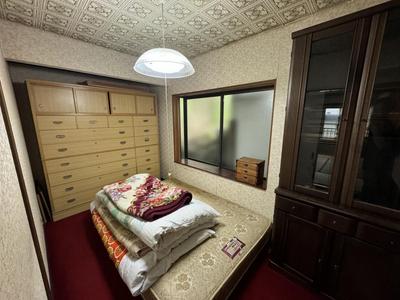 9DK House for Sale in Kokonoe, Oita — Image 2, Kokonoe, Oita