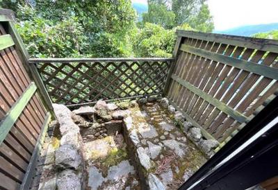 For sale detached house [316] - Property details - Oita Prefecture Hita City Vacant House Bank Site — Image 4, Hita, Oita