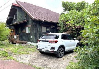 For sale detached house [316] - Property details - Oita Prefecture Hita City Vacant House Bank Site — Image 1, Hita, Oita