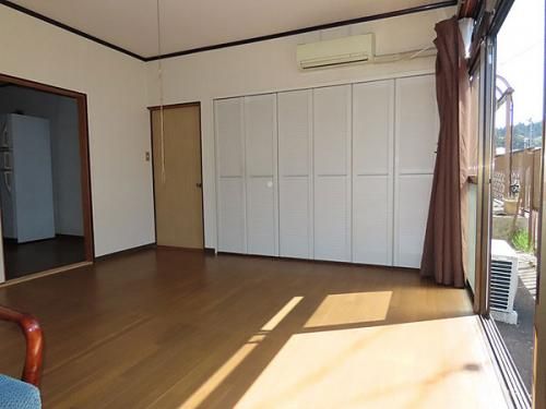 8DK Family Home for Sale in Oshu, Iwate - 172.87 sqm - Thumbnail 3