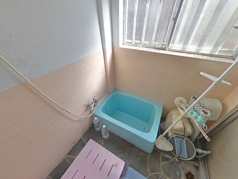 Spacious 10DK Former Shop & House in Yazu, Tottori - Thumbnail 4
