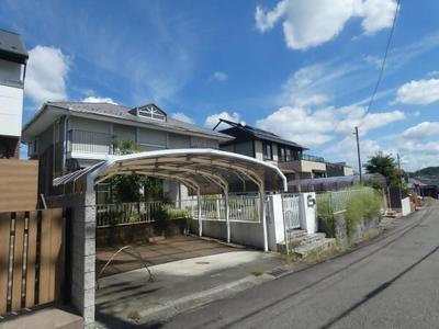 Spacious 5LDK House in Kani City - 255m² Corner Plot — Image 1, Kani, Gifu