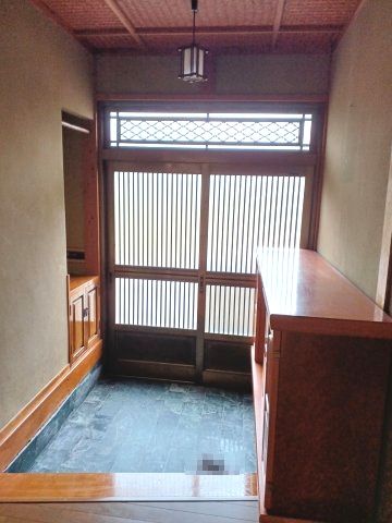6DK House with Jet Bath and Garden in Yanai City, Yamaguchi - Thumbnail 2