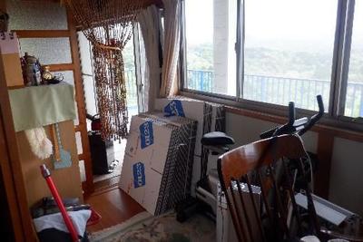 3DK House for Sale in Minamiise, Mie - 196 sqm Land — Image 4, Minamiise, Mie