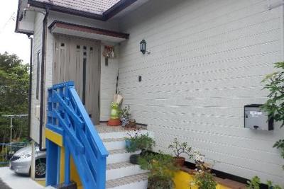 3DK House for Sale in Minamiise, Mie - 196 sqm Land — Image 1, Minamiise, Mie