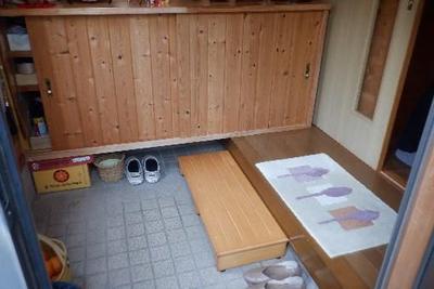 3DK House for Sale in Minamiise, Mie - 196 sqm Land — Image 2, Minamiise, Mie