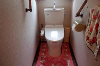 3DK House for Sale in Minamiise, Mie - 196 sqm Land — Image 3, Minamiise, Mie