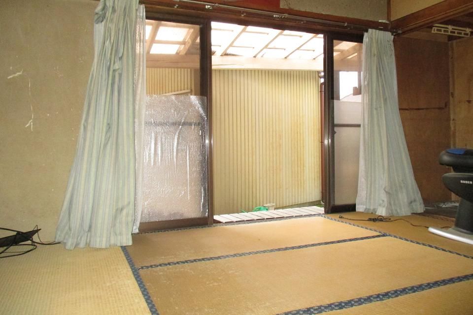 3K Single-Story House for Sale in Sano City, Tochigi - Thumbnail 3