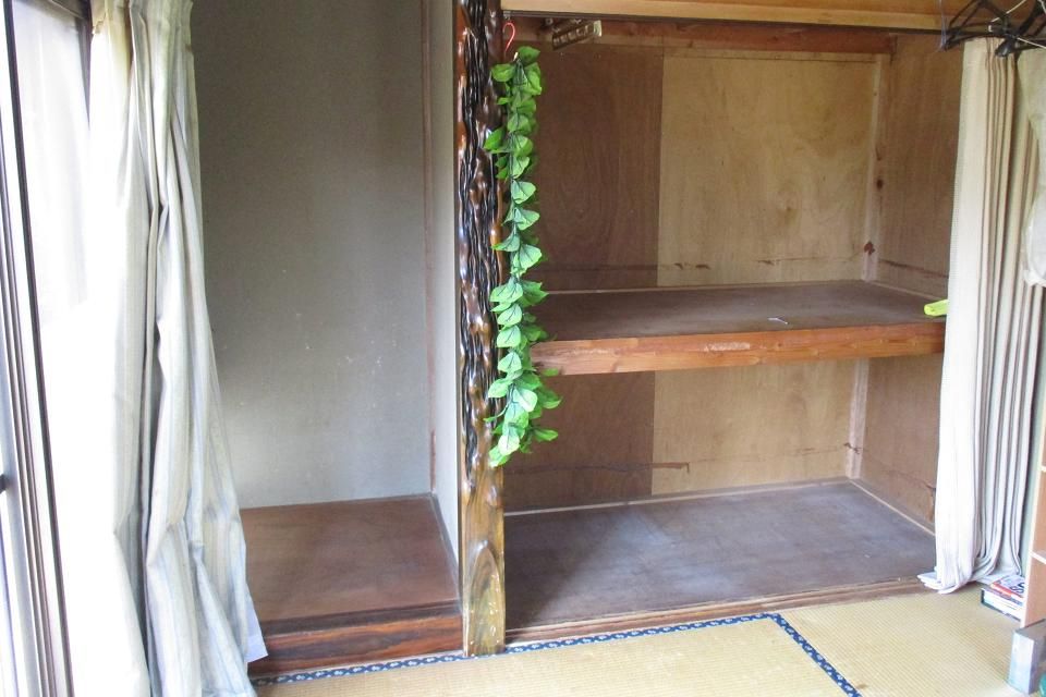 3K Single-Story House for Sale in Sano City, Tochigi - Thumbnail 2