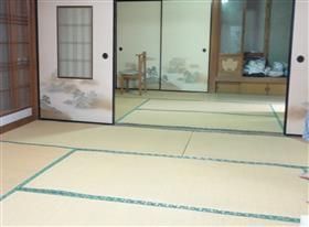 5DK House for Sale with Bay Views in Unzen City, Nagasaki - Thumbnail 2