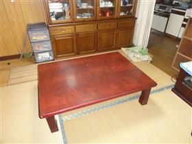 5DK House for Sale with Bay Views in Unzen City, Nagasaki - Thumbnail 3