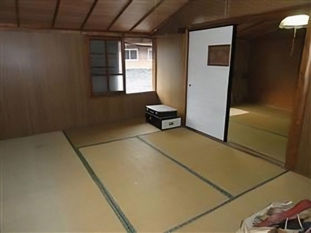 5DK House for Sale with Bay Views in Unzen City, Nagasaki - Thumbnail 4