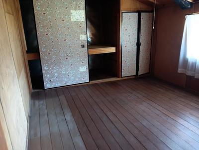 Traditional Farmhouse with Agricultural Land in Teramae, Hyogo — Image 1, Kamikawa, Hyogo