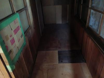 Traditional Farmhouse with Agricultural Land in Teramae, Hyogo — Image 3, Kamikawa, Hyogo