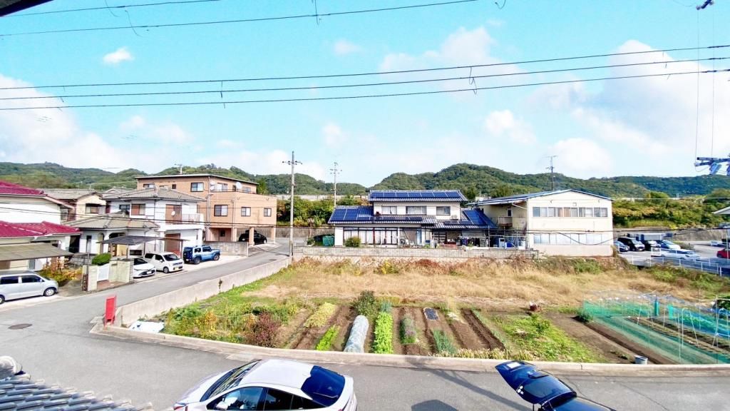 5K Detached House for Sale in Kasai, Hyogo - Akiya Bank Listing - Thumbnail 3