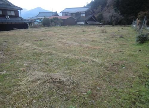 803㎡ Development Land for Sale in Kamiakawa, Hyogo | Negotiable Price - Thumbnail 2